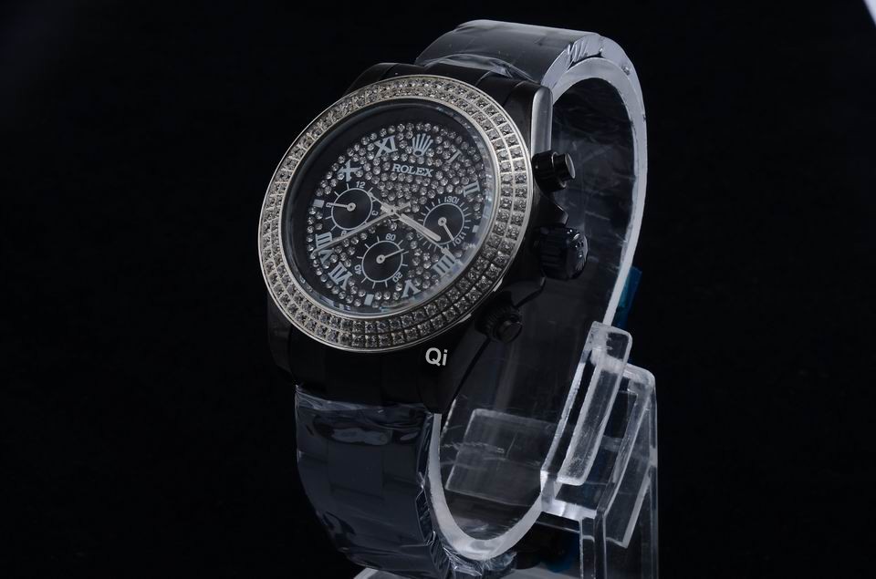 Rolex watch man-212